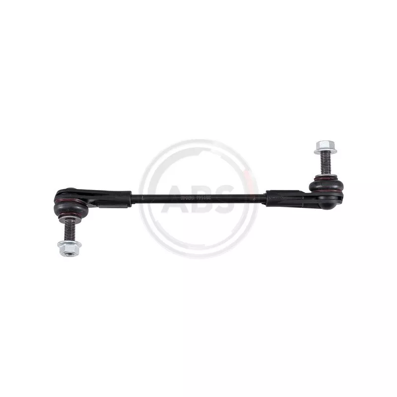 Entretoise/tige, stabilisateur A.B.S. 261144