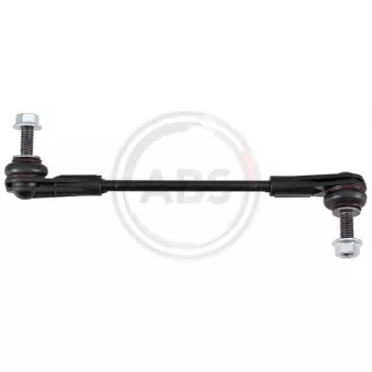 Entretoise/tige, stabilisateur A.B.S. 261145