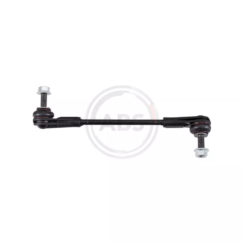 Entretoise/tige, stabilisateur A.B.S. 261145