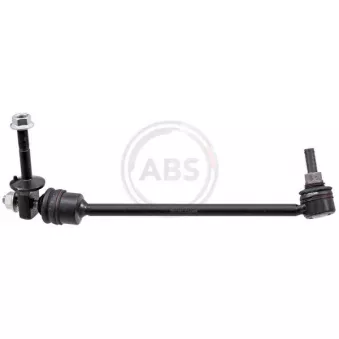 Entretoise/tige, stabilisateur A.B.S. 261147