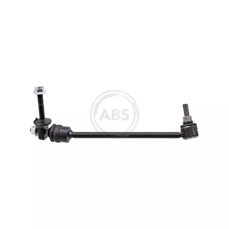 Entretoise/tige, stabilisateur A.B.S. 261147