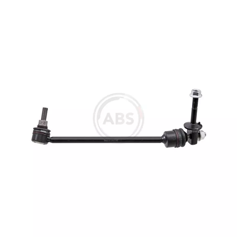 Entretoise/tige, stabilisateur A.B.S. 261148