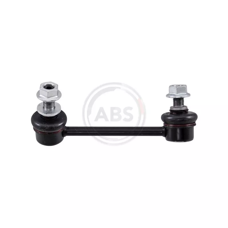 Entretoise/tige, stabilisateur A.B.S. 261150