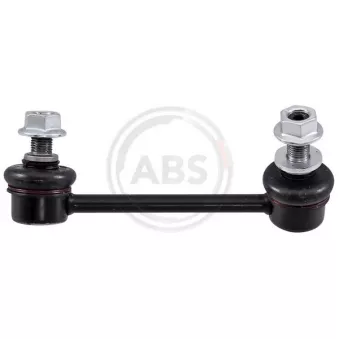 Entretoise/tige, stabilisateur A.B.S. 261151