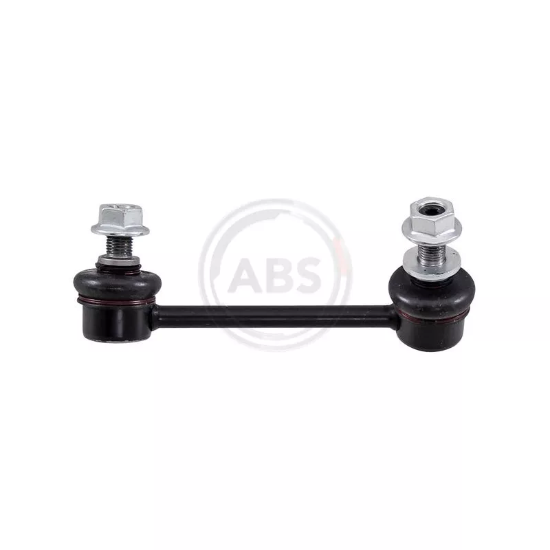 Entretoise/tige, stabilisateur A.B.S. 261151