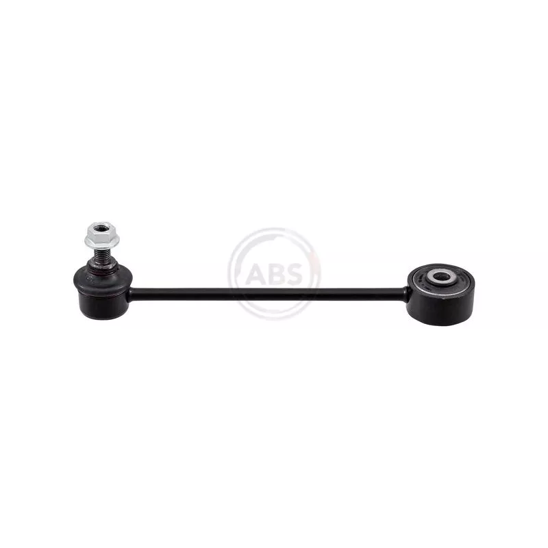 Entretoise/tige, stabilisateur A.B.S. 261152