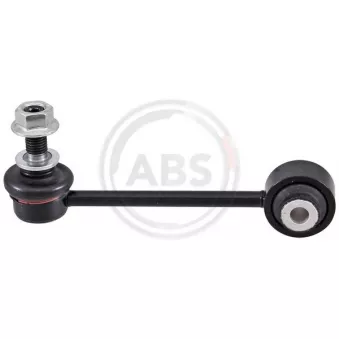 Entretoise/tige, stabilisateur A.B.S. 261153