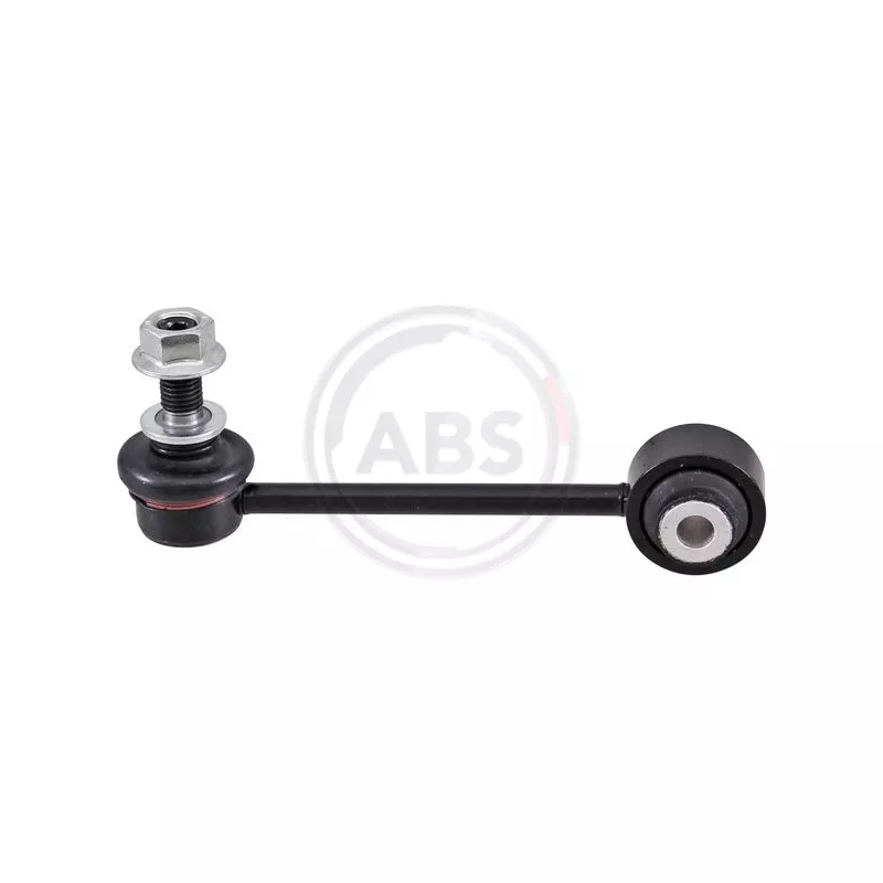 Entretoise/tige, stabilisateur A.B.S. 261153