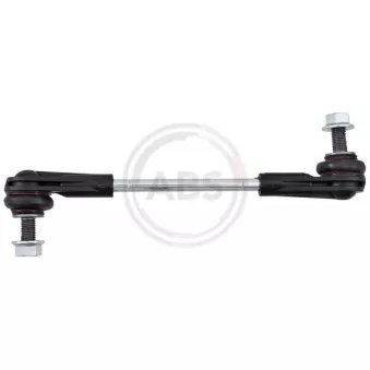 Entretoise/tige, stabilisateur A.B.S. 261154