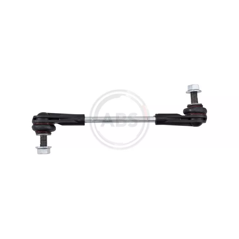 Entretoise/tige, stabilisateur A.B.S. 261154