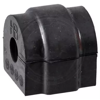 Coussinet de palier, stabilisateur A.B.S. 261156