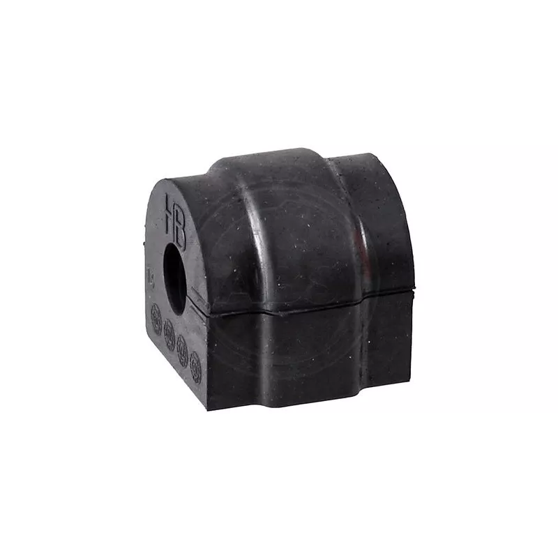 Coussinet de palier, stabilisateur A.B.S. 261156