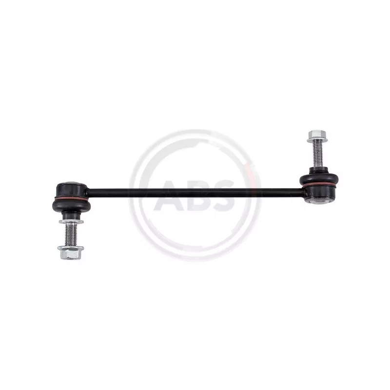 Entretoise/tige, stabilisateur A.B.S. 261157