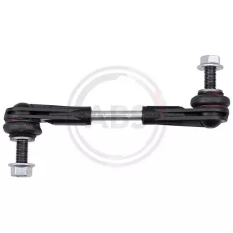 Entretoise/tige, stabilisateur A.B.S. 261158