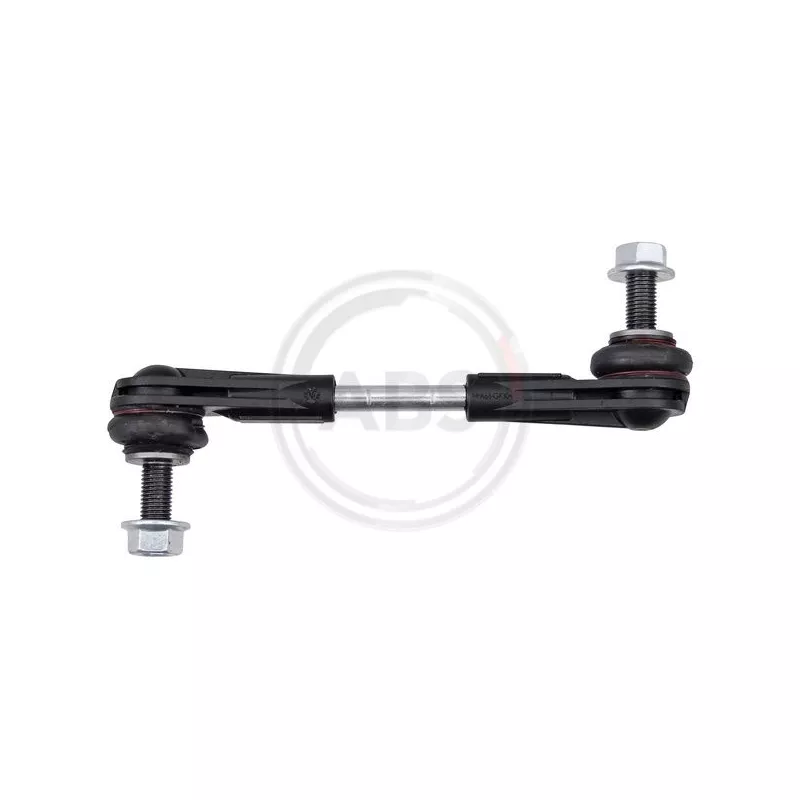 Entretoise/tige, stabilisateur A.B.S. 261158