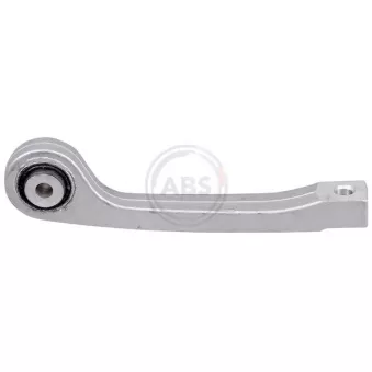 Entretoise/tige, stabilisateur A.B.S. 261159
