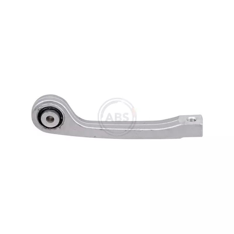 Entretoise/tige, stabilisateur A.B.S. 261159
