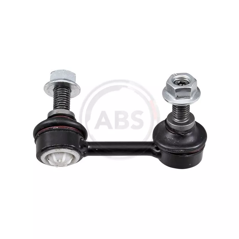 Entretoise/tige, stabilisateur A.B.S. 261160