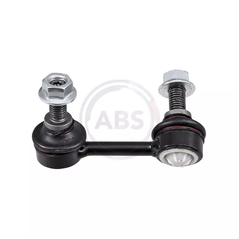 Entretoise/tige, stabilisateur A.B.S. 261161