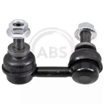 Entretoise/tige, stabilisateur A.B.S. 261162