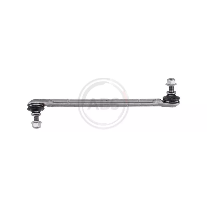 Entretoise/tige, stabilisateur A.B.S. 261164