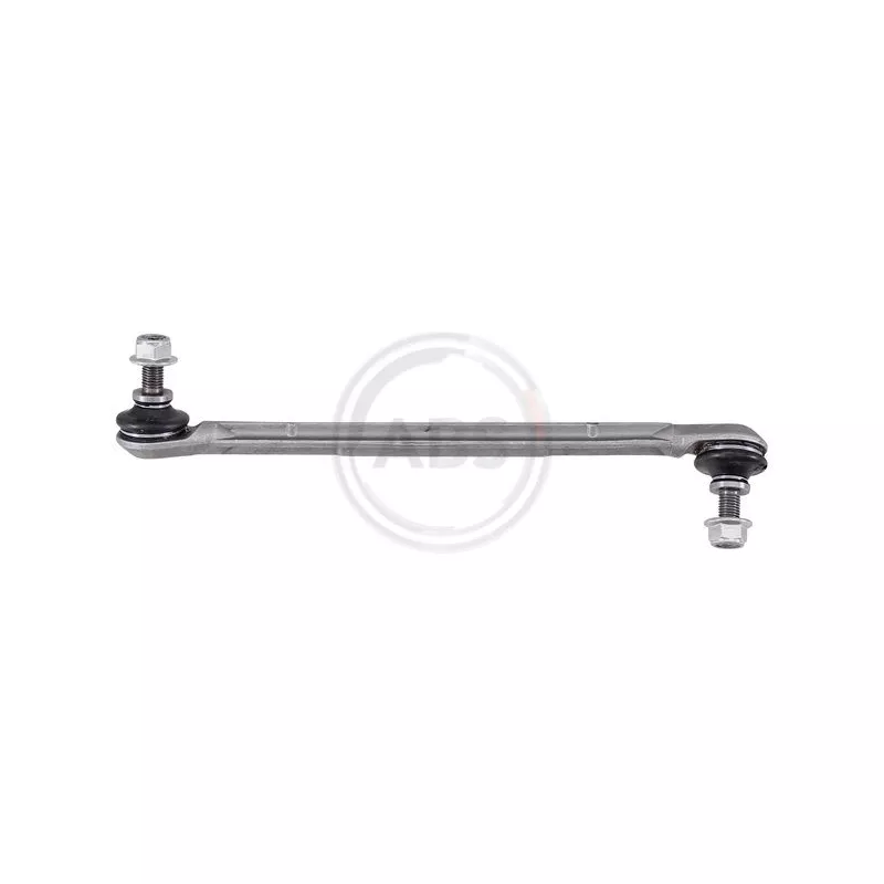 Entretoise/tige, stabilisateur A.B.S. 261165