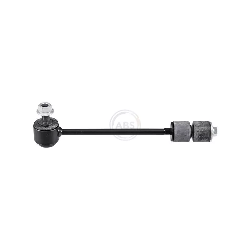 Entretoise/tige, stabilisateur A.B.S. 261166