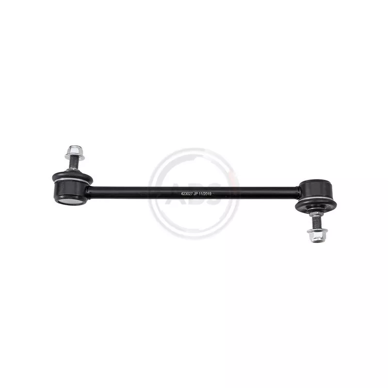 Entretoise/tige, stabilisateur A.B.S. 261167