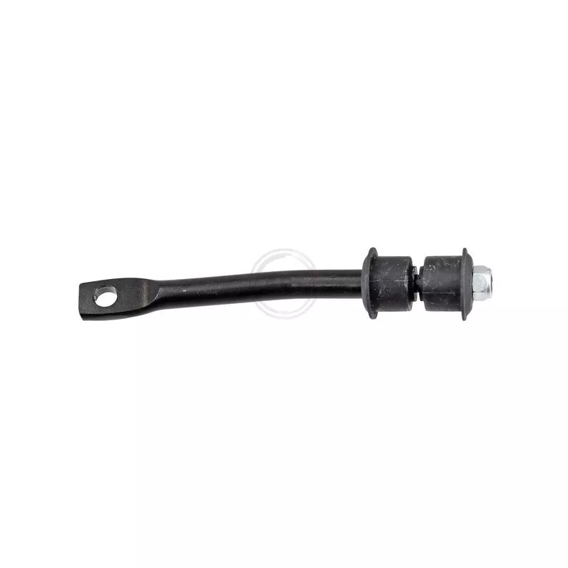 Entretoise/tige, stabilisateur A.B.S. 261168