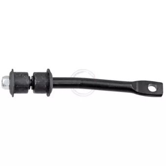 Entretoise/tige, stabilisateur A.B.S. 261169