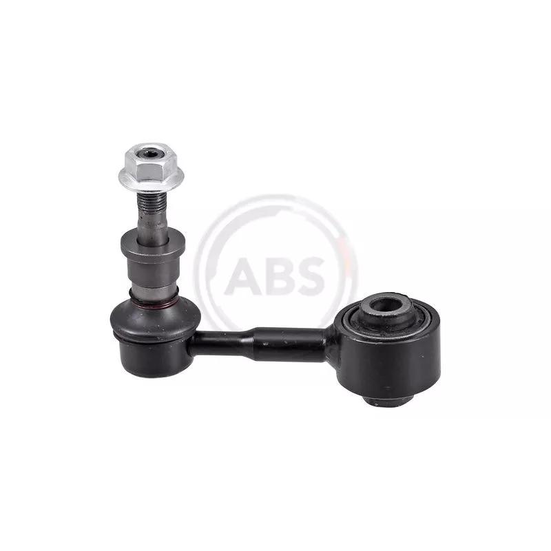 Entretoise/tige, stabilisateur A.B.S. 261170