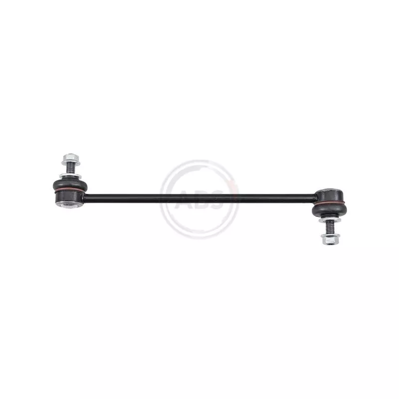 Entretoise/tige, stabilisateur A.B.S. 261172