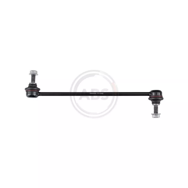 Entretoise/tige, stabilisateur A.B.S. 261175