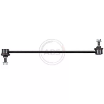 Entretoise/tige, stabilisateur A.B.S. 261176