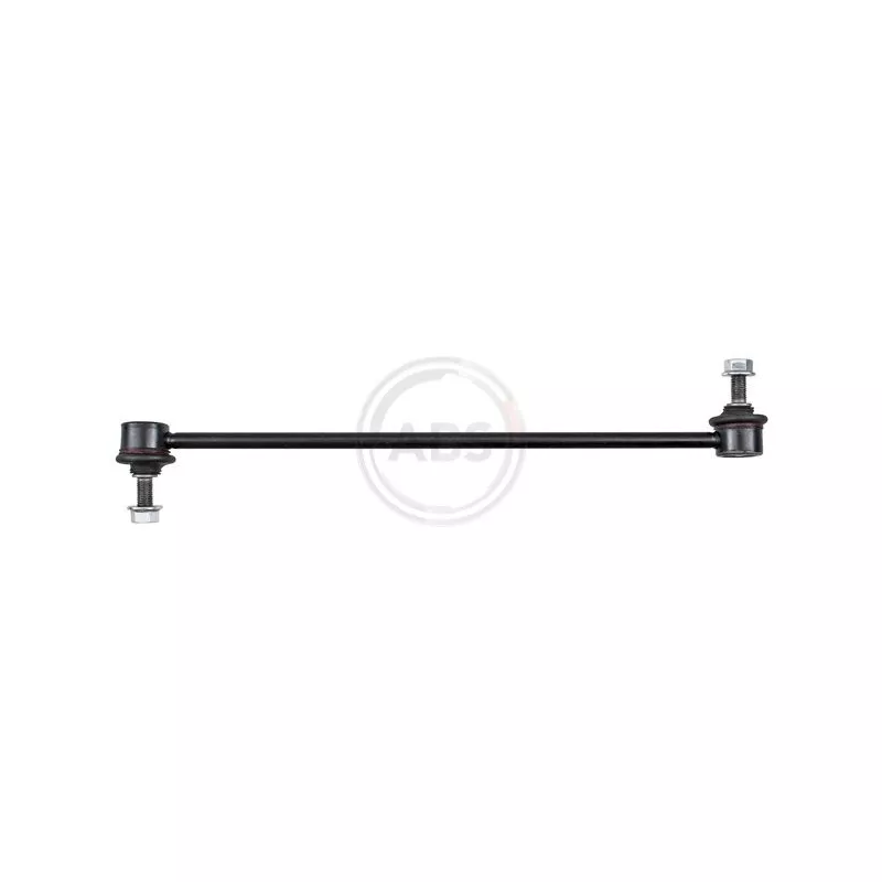 Entretoise/tige, stabilisateur A.B.S. 261176