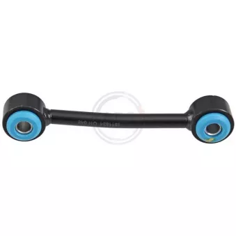 Entretoise/tige, stabilisateur A.B.S. 261177