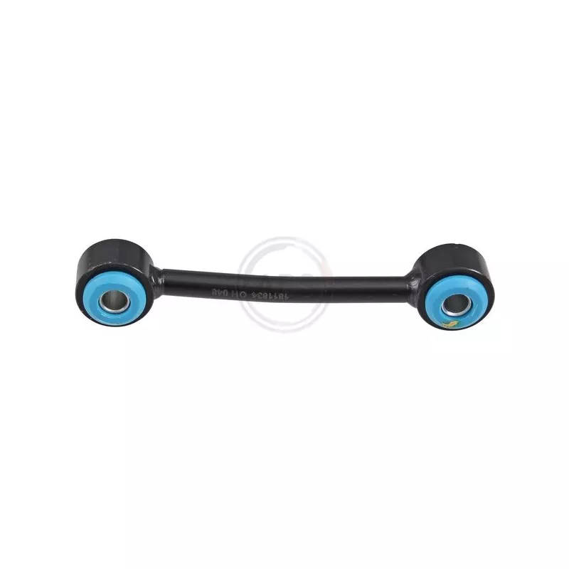 Entretoise/tige, stabilisateur A.B.S. 261177