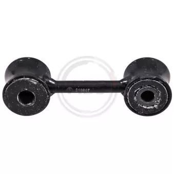 Entretoise/tige, stabilisateur A.B.S. 261178