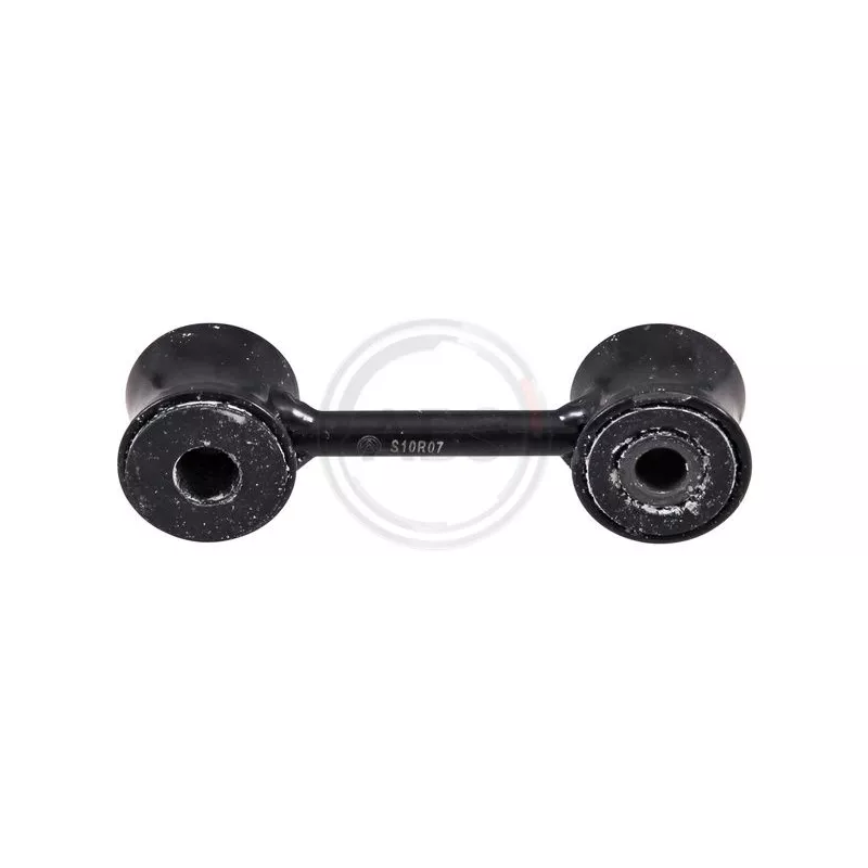 Entretoise/tige, stabilisateur A.B.S. 261178