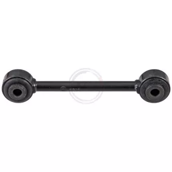Entretoise/tige, stabilisateur A.B.S. 261179