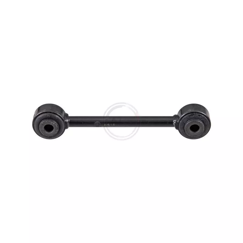 Entretoise/tige, stabilisateur A.B.S. 261179