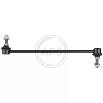 Entretoise/tige, stabilisateur A.B.S. 261180