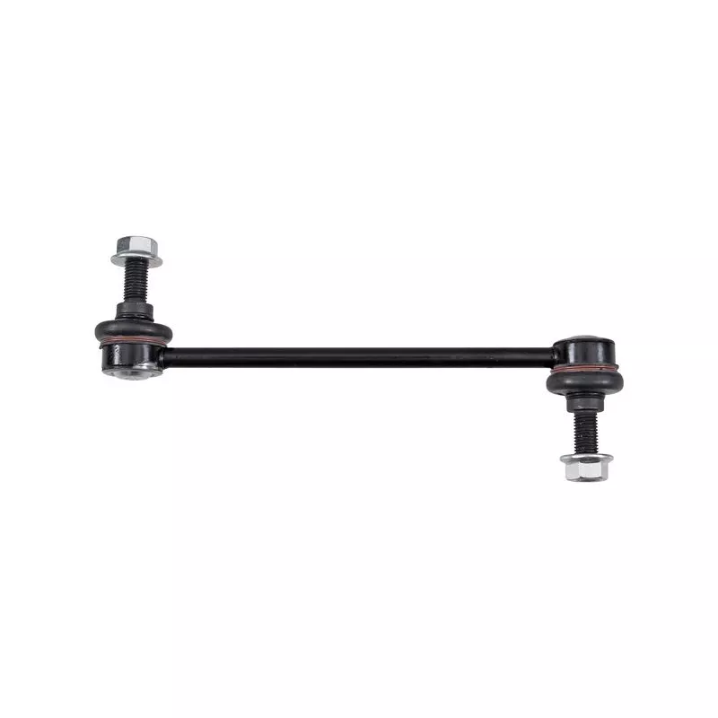 Entretoise/tige, stabilisateur A.B.S. 261181