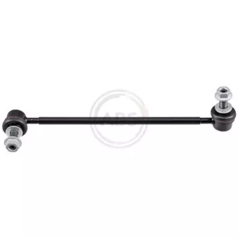 Entretoise/tige, stabilisateur A.B.S. 261182