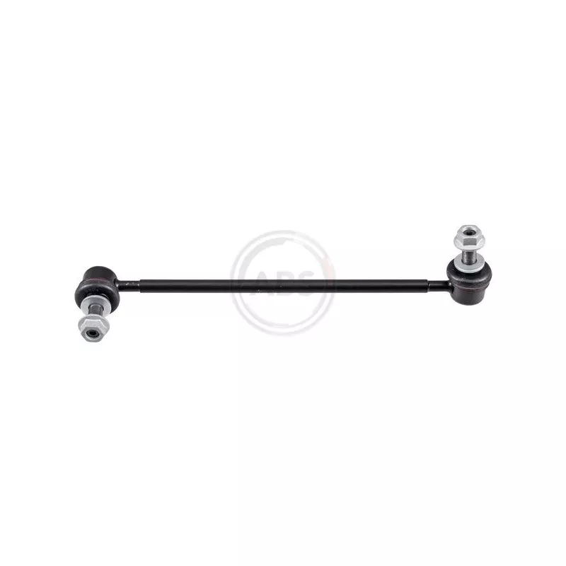 Entretoise/tige, stabilisateur A.B.S. 261182