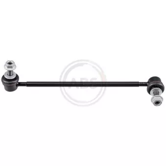 Entretoise/tige, stabilisateur A.B.S. 261183