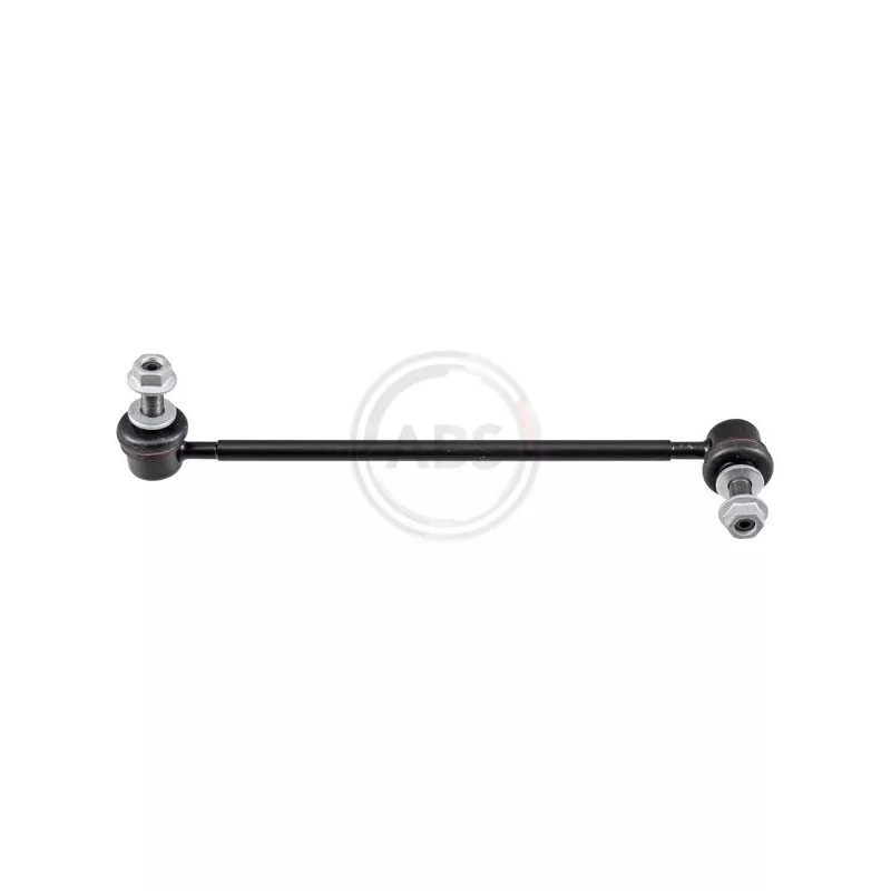 Entretoise/tige, stabilisateur A.B.S. 261183
