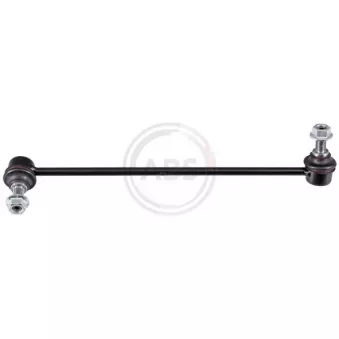 Entretoise/tige, stabilisateur A.B.S. 261184