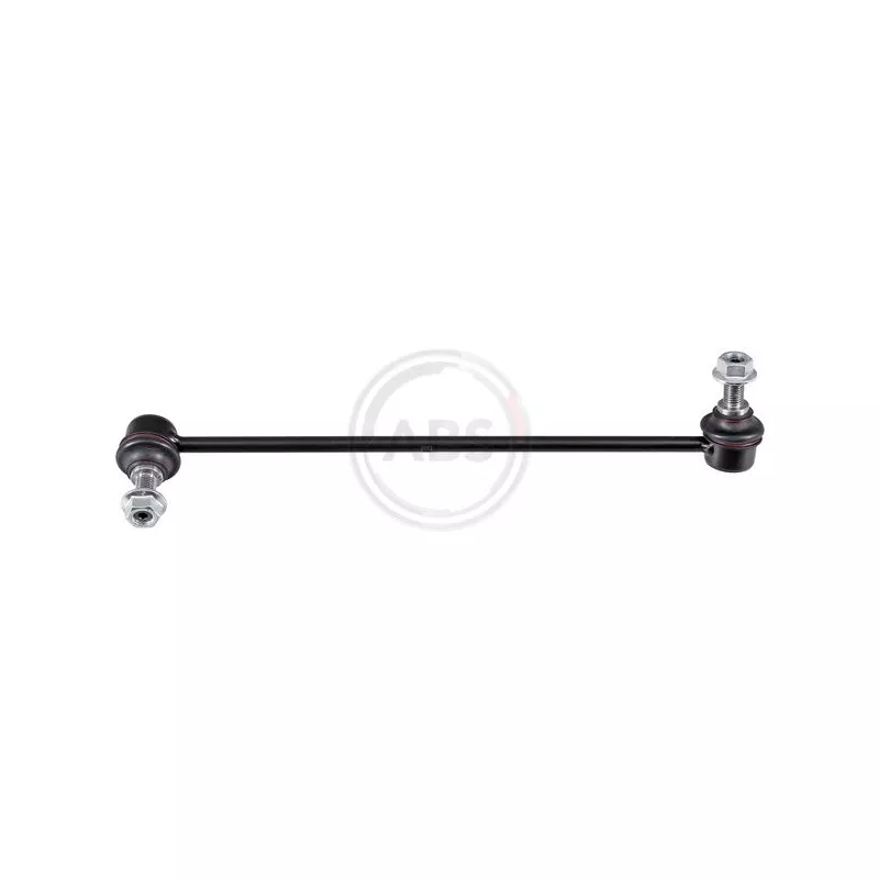 Entretoise/tige, stabilisateur A.B.S. 261184