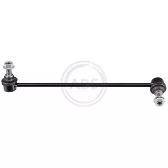 Entretoise/tige, stabilisateur A.B.S. 261185